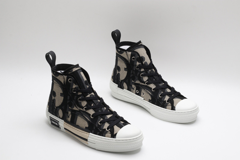 D*or b23 sneaker