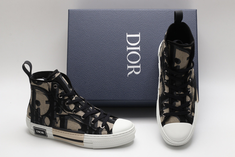 D*or b23 sneaker