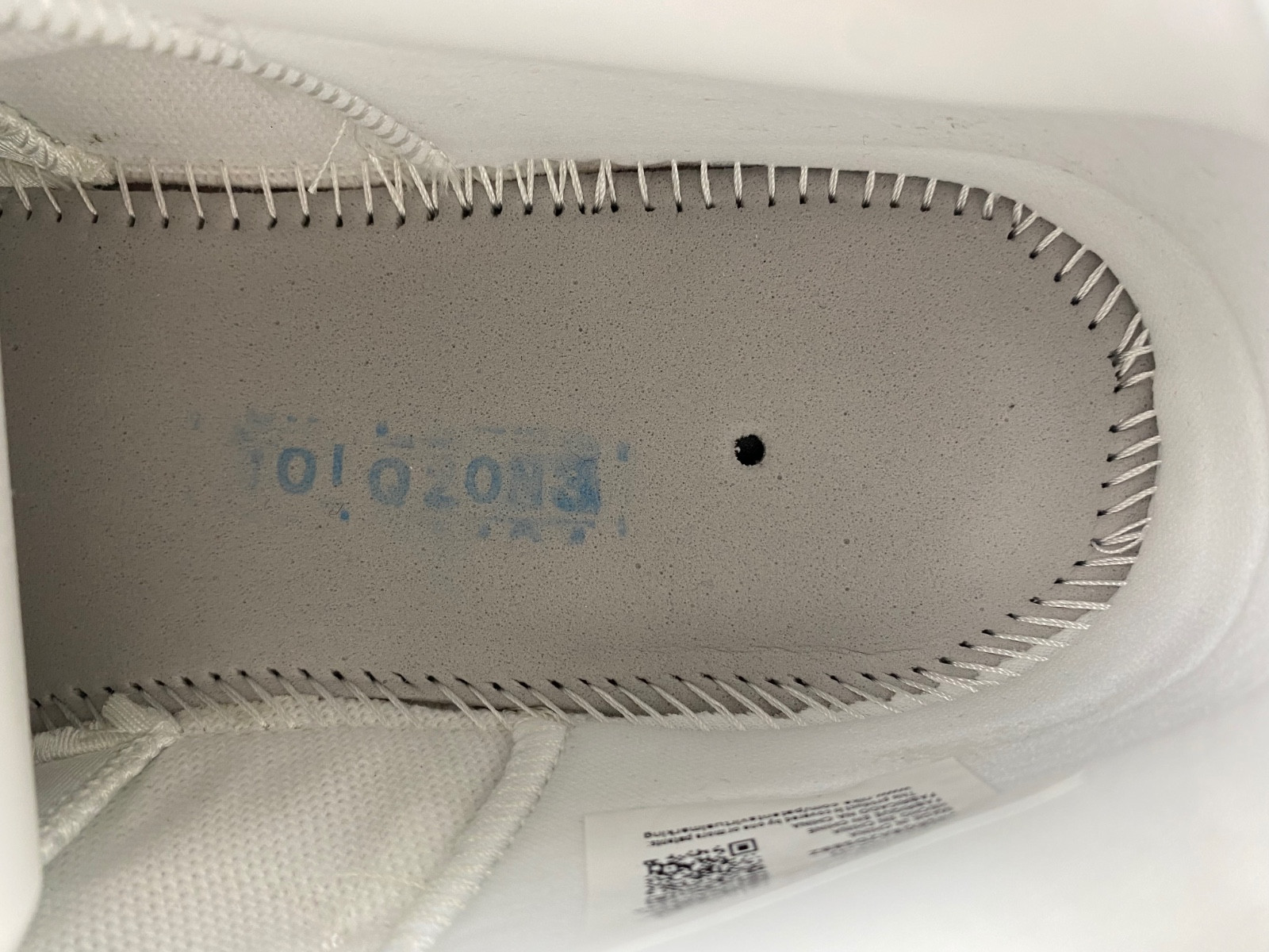 air jordan 11 low wmns “yellow snakeskin” ah7860-107