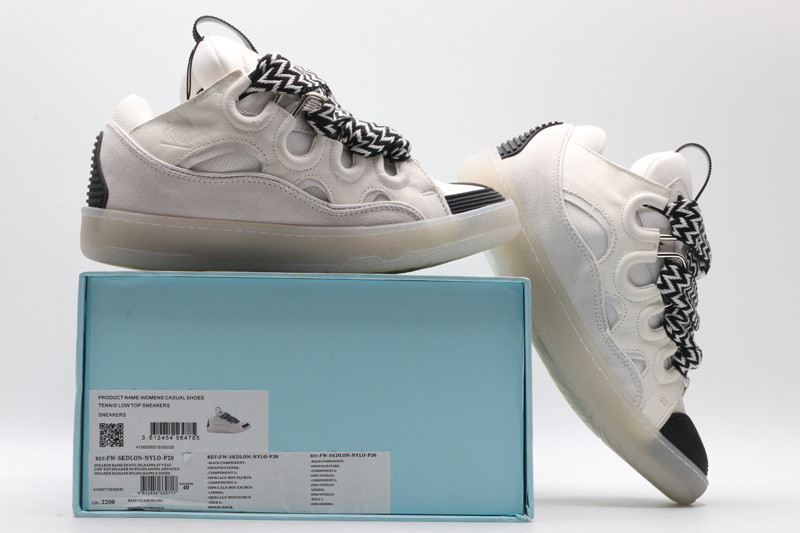 lanvi sneaker