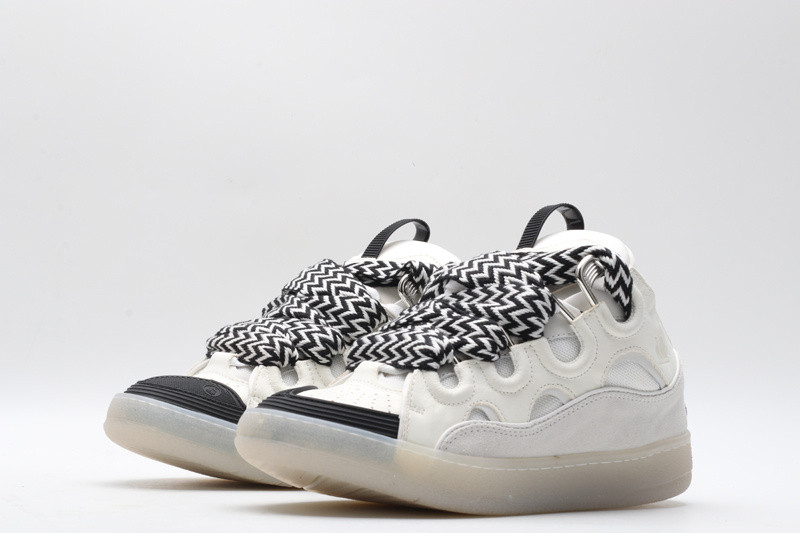 lanvi sneaker
