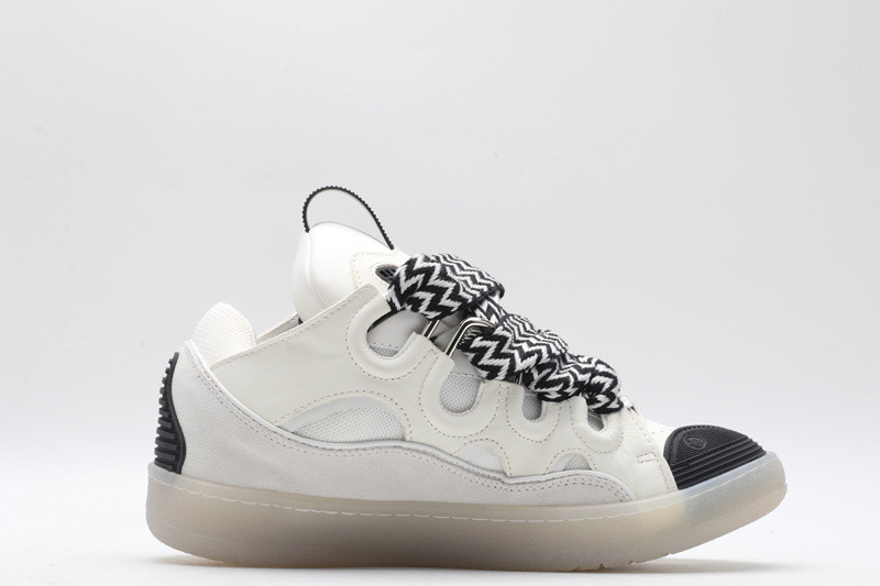 lanvi sneaker