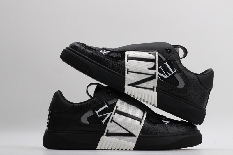 valen1n0 sneaker