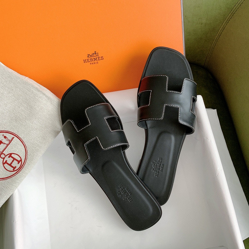 herm slides