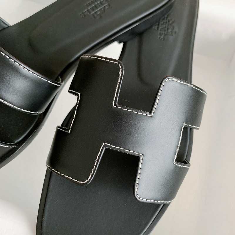 herm slides