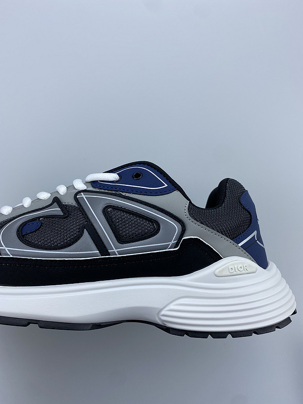 D*or b30 sneaker