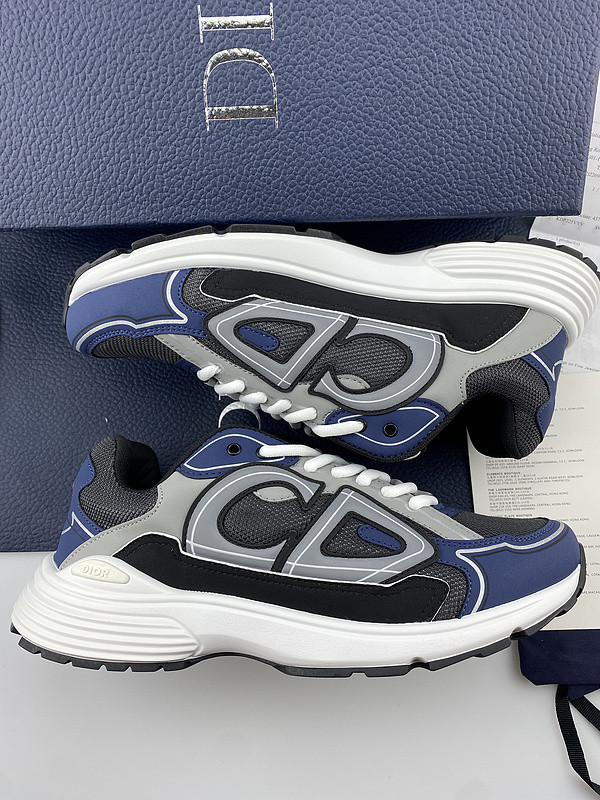 D*or b30 sneaker