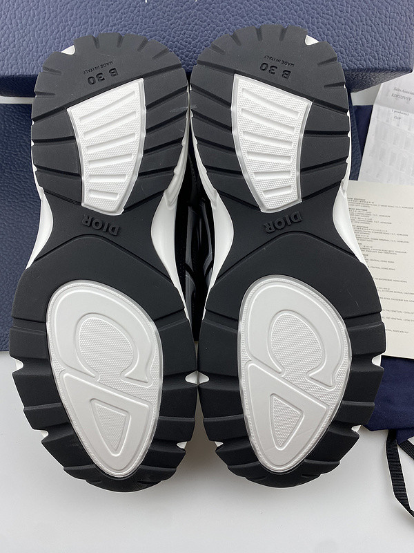 D*or b30 sneaker