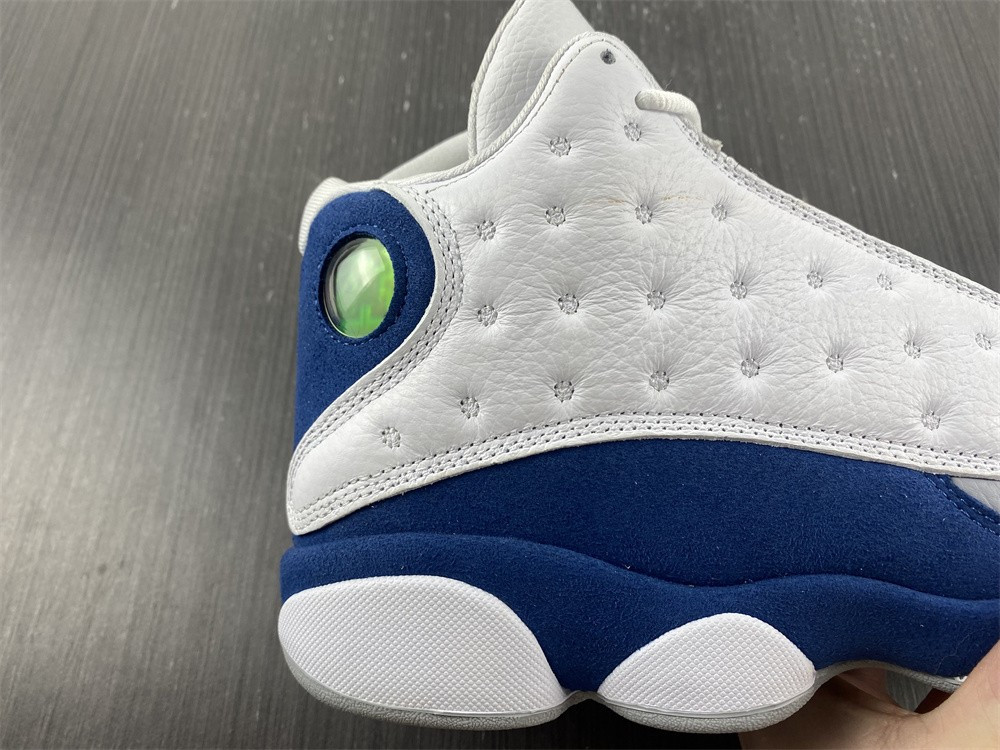 air jordan 13 french blue 414571-164