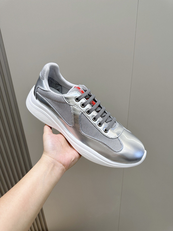 pra sneaker