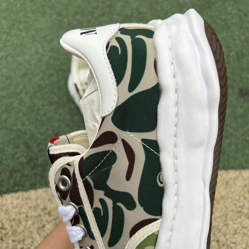 mmy sneaker 0063