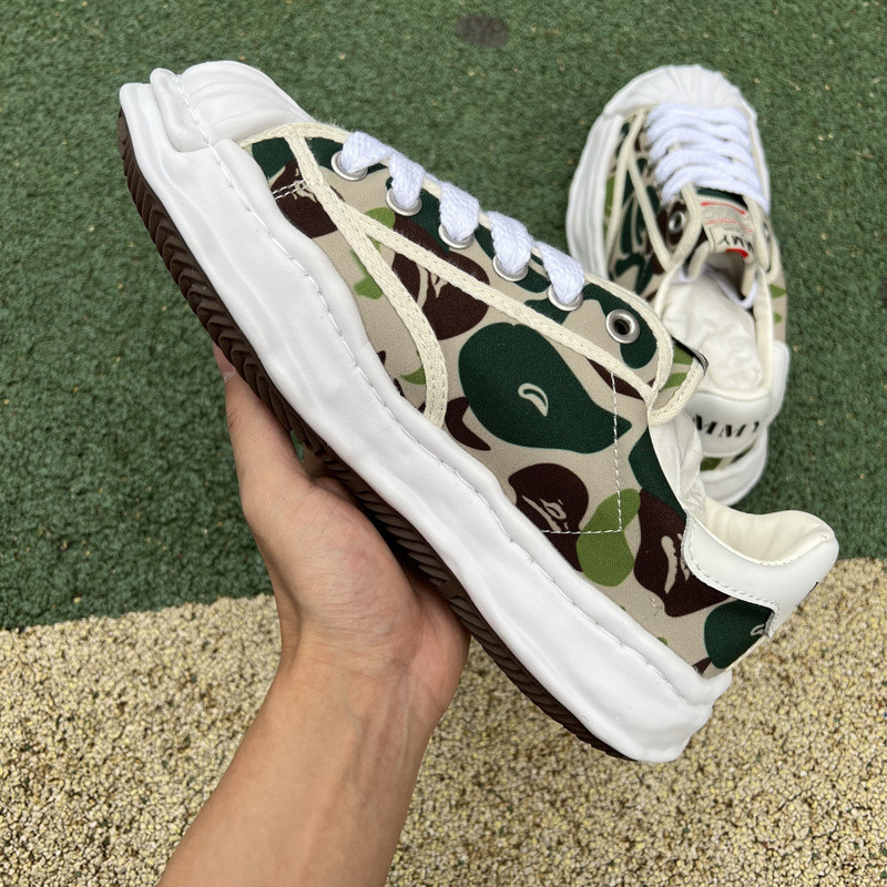mmy sneaker 0063