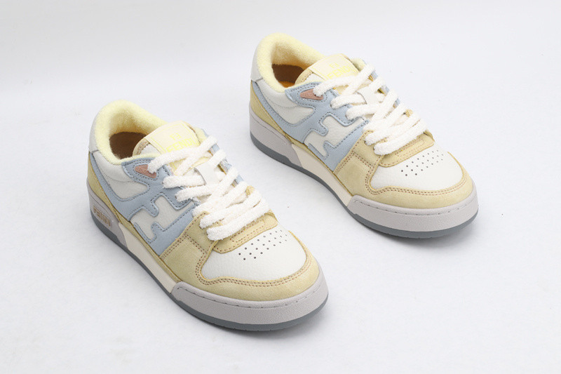fedi sneaker