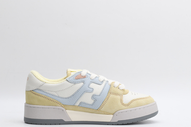 fedi sneaker