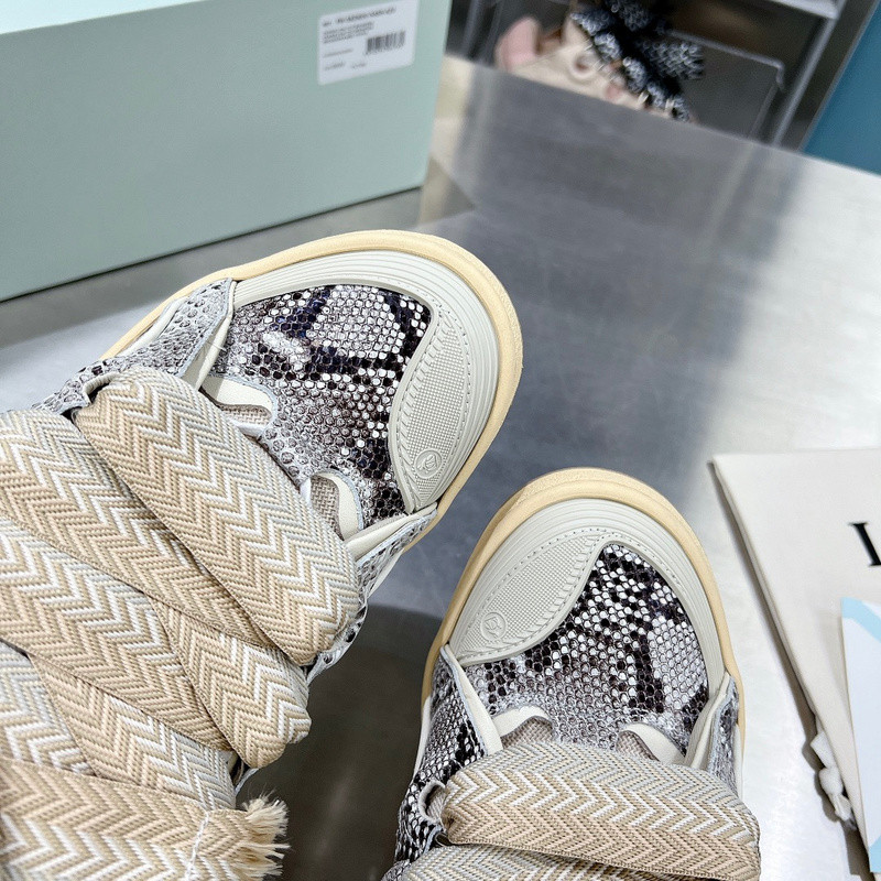 lanvi sneaker