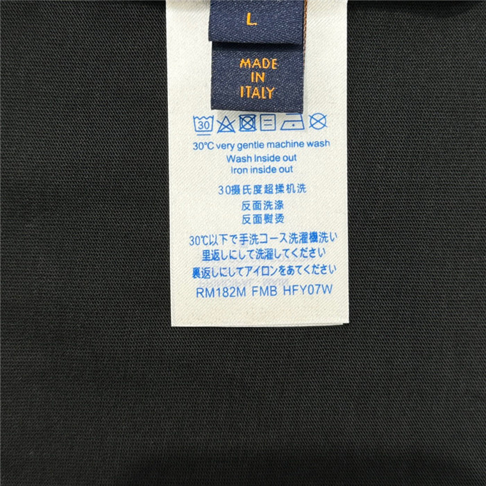 lwe t shirt