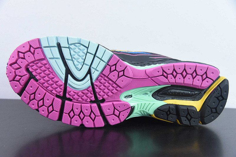 new balance 1906r neon nights men