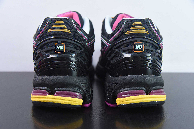 new balance 1906r neon nights men