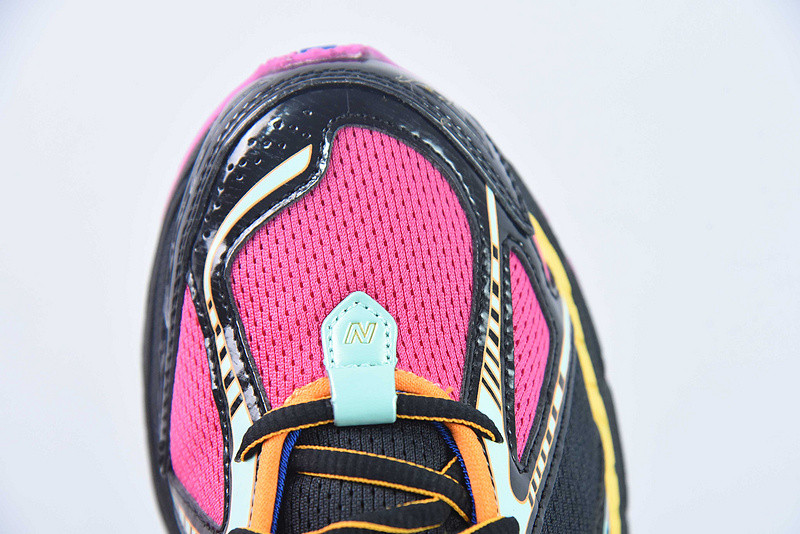 new balance 1906r neon nights men