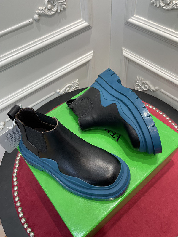 bv sneaker