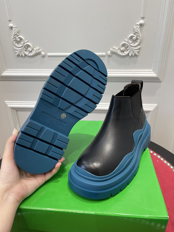 bv sneaker