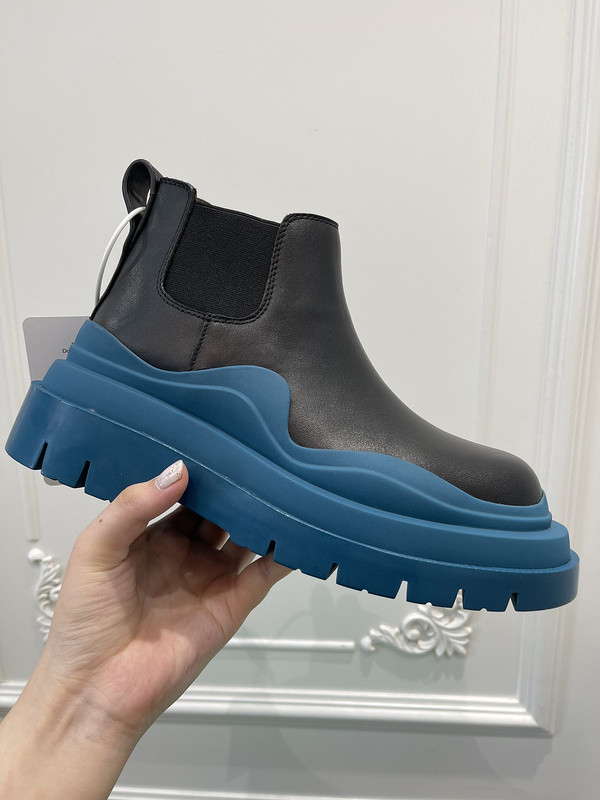 bv sneaker