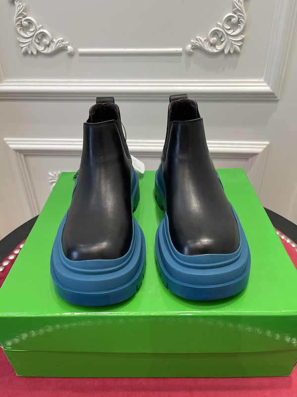 bv sneaker