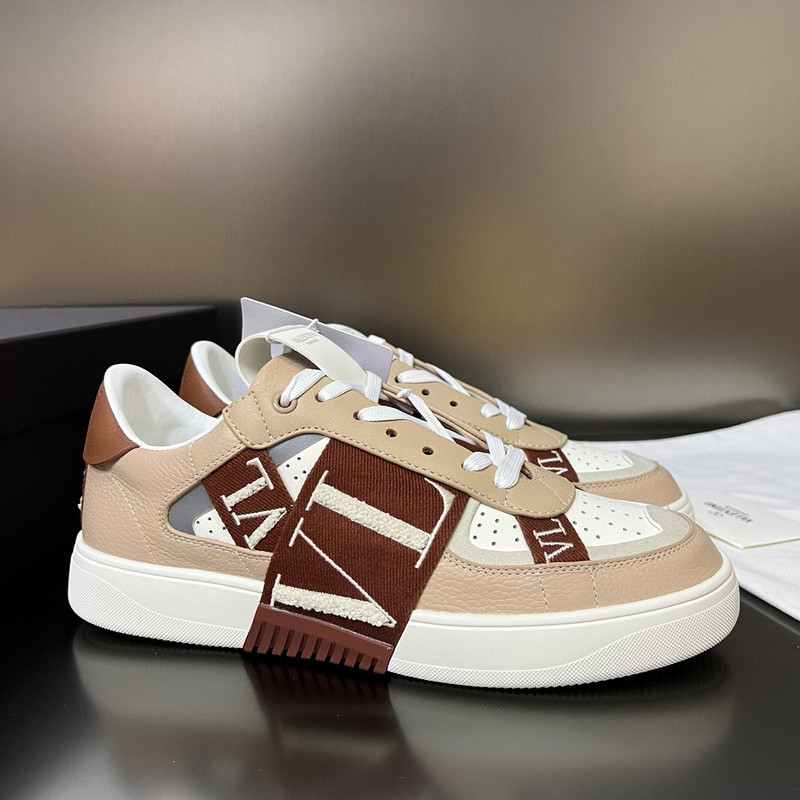 valen1n0 sneaker