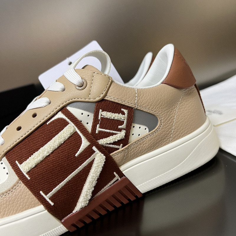 valen1n0 sneaker