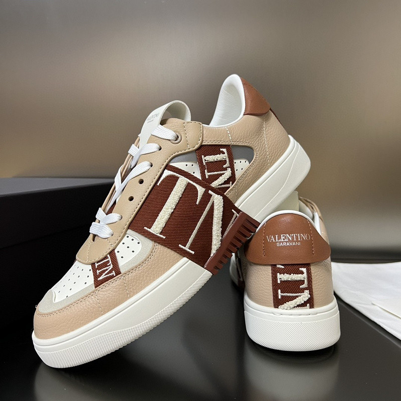 valen1n0 sneaker