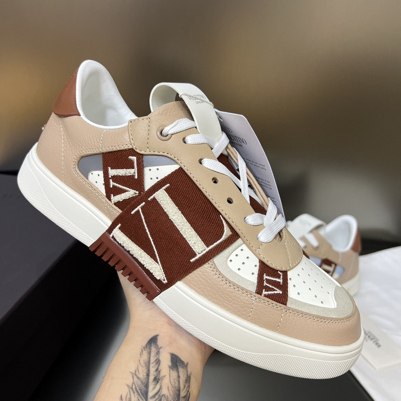 valen1n0 sneaker