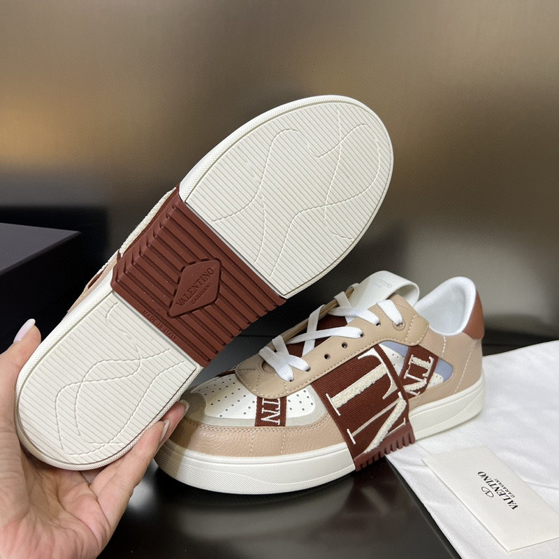 valen1n0 sneaker