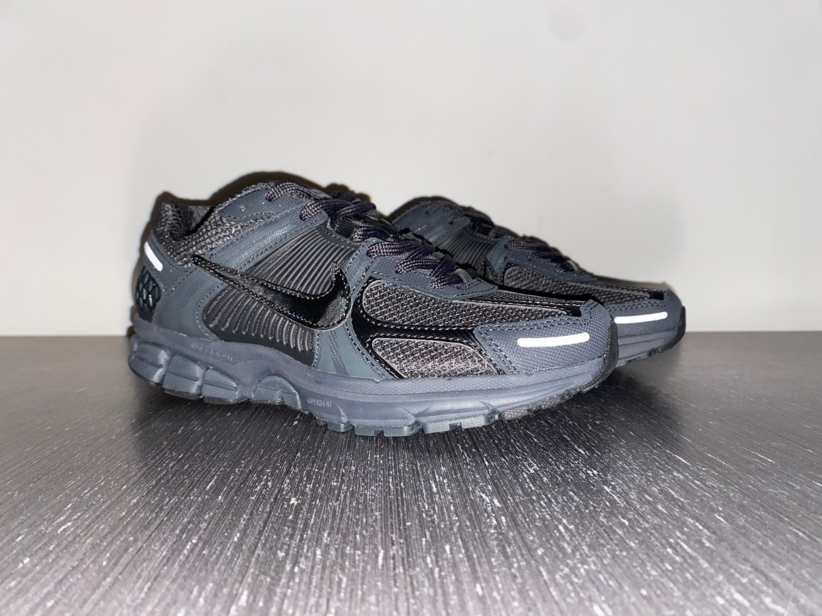 nike zoom vomero 5