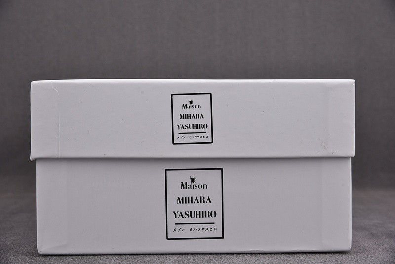 mmy sneaker 005