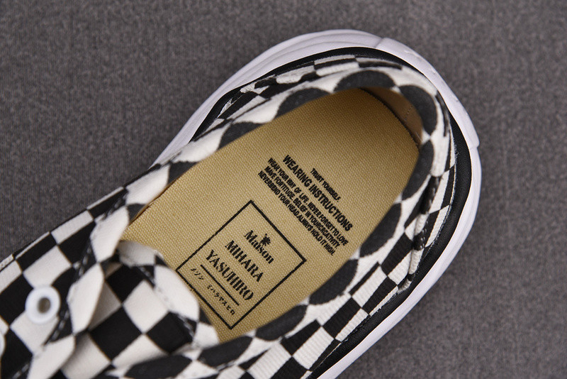 mmy sneaker 005