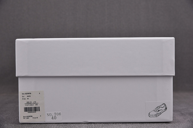 mmy sneaker 005