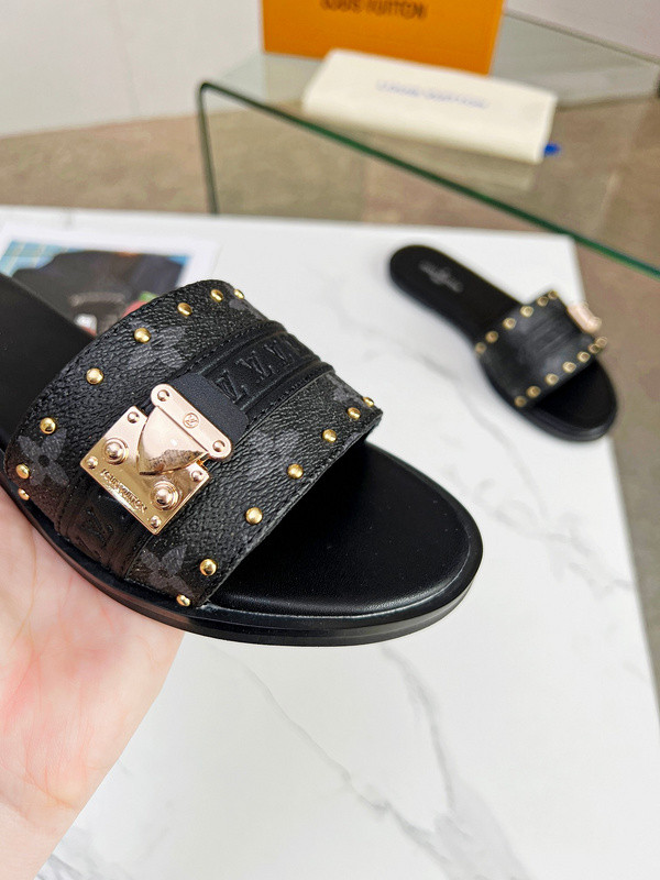 lwe slides