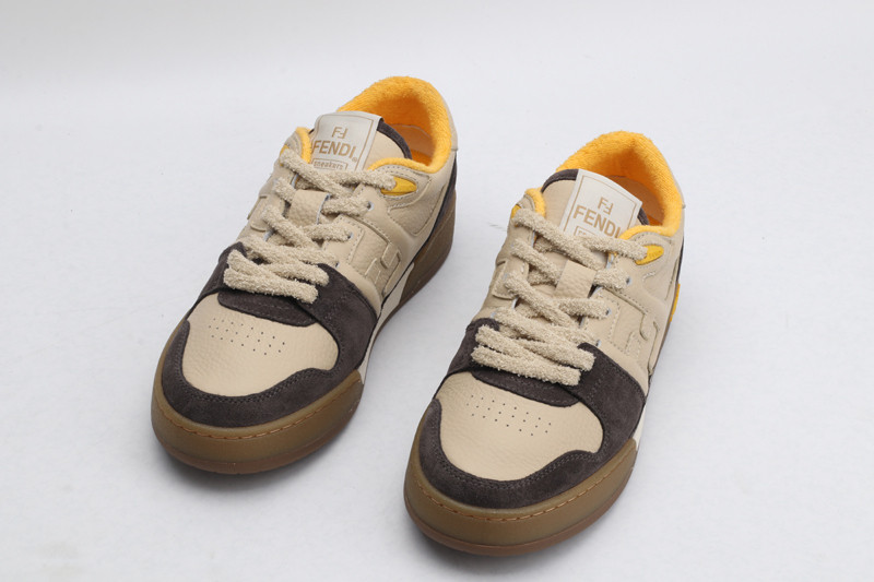 fedi sneaker