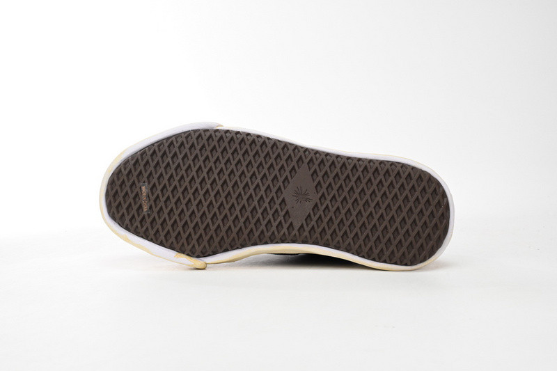 mmy sneaker 0046