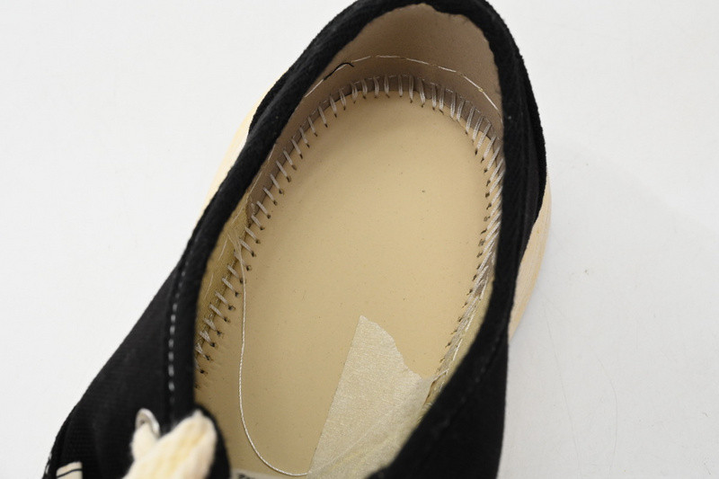 mmy sneaker 0046