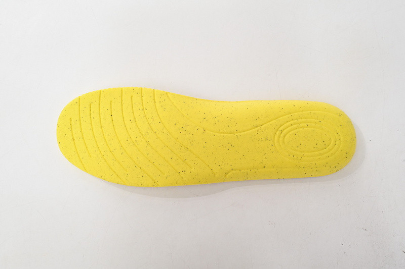 mmy sneaker 0046
