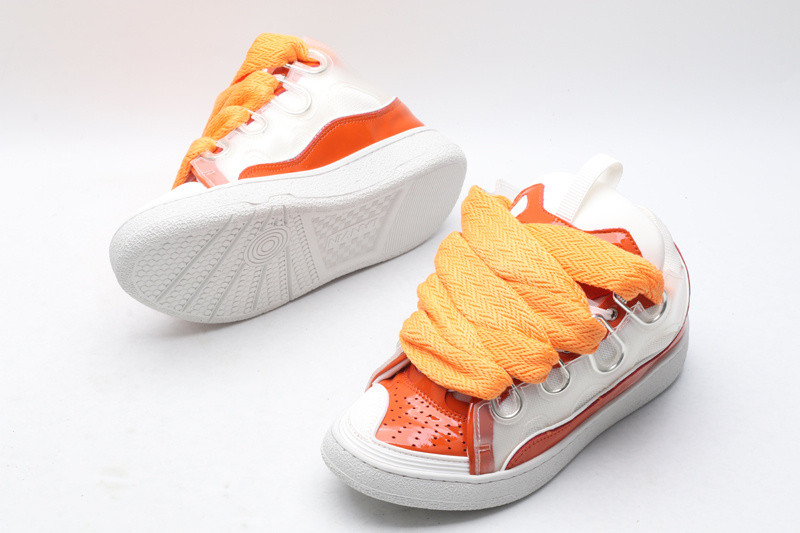 lanvi sneaker