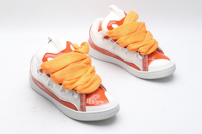 lanvi sneaker