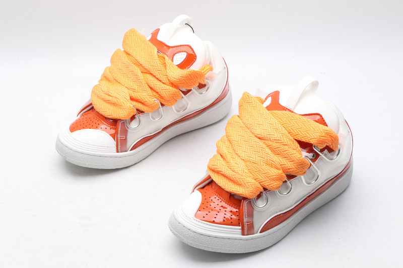 lanvi sneaker