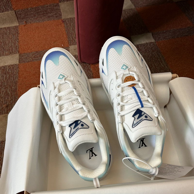 lwe sneakers