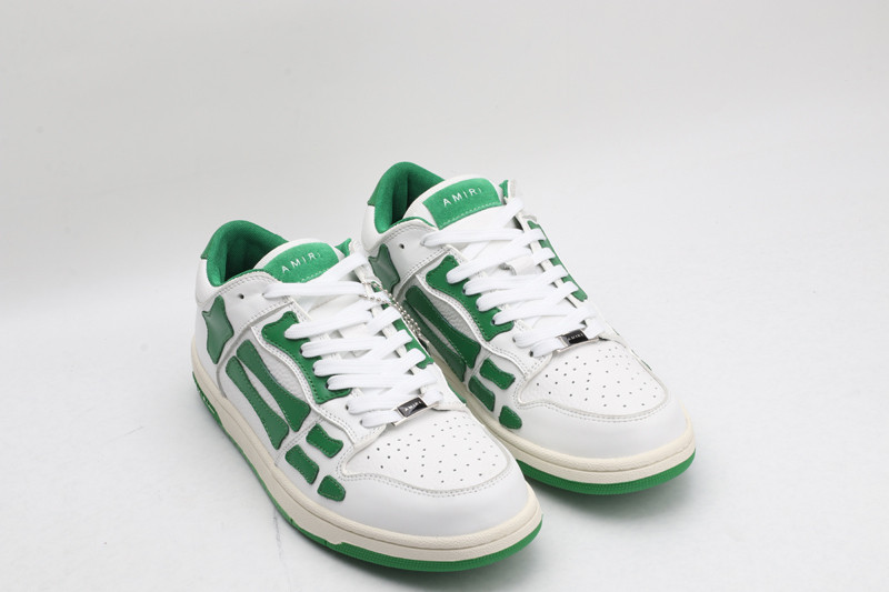 amiri sneakers