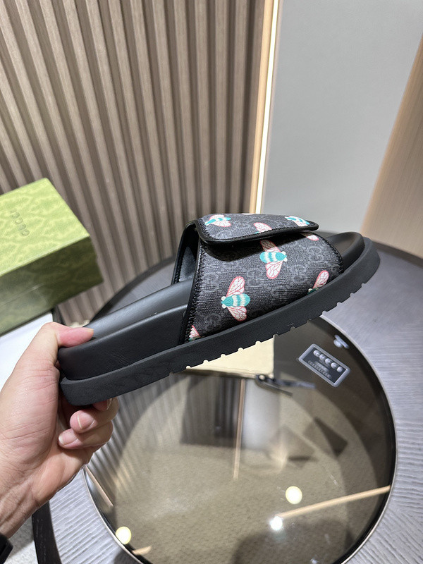 guci slides