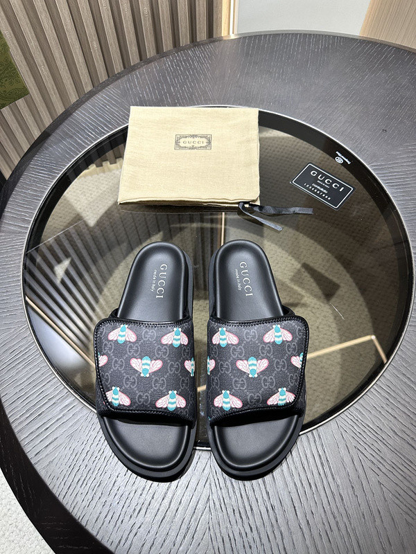 guci slides
