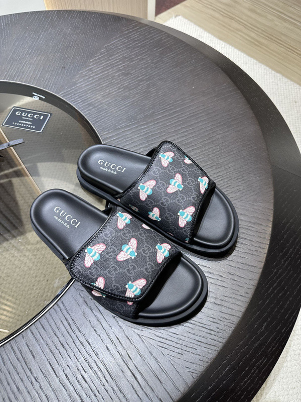 guci slides