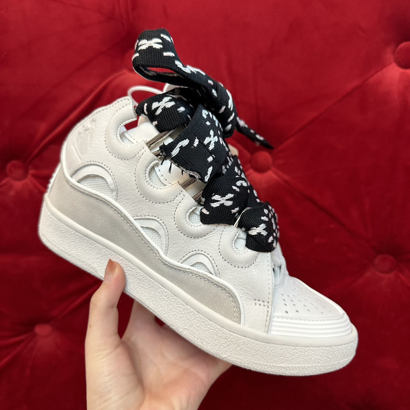 lanvi sneaker
